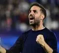 Dari Serie B Sampe UCL, Cesc Fabregas: Ini Terasa Seperti Dongeng
