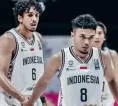 David Singleton Kecewa Timnas Basket Indonesia Gagal Lolos di Asian Games