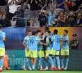 Deretan Fakta Menarik Usai Philadelphia Union Menang 5-0 Atas San Diego FC