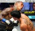 Devin Haney Soroti Kesalahan Conor Benn Saat Hadapi Ryan Garcia