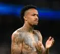 Eder Militao Meningkatkan Intensitas Pemulihan di Valdebebas