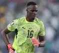 Edouard Mendy Resmi Pensiun dari Timnas Senegal di Usia 34 Tahun