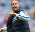 Fabian Hurzeler Puas Brighton Hancurkan Coventry 5-0