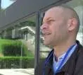 Fabrizio Biasin: Inter Milan Bidik Lolos Fase Grup Tanpa Lewati Play-off