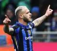 Federico Dimarco Raih Penghargaan AIC Selama Tiga Tahun Beruntun