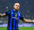 Federico Dimarco Ungkap Keinginan Ulangi Final UCL dengan Hasil Berbeda