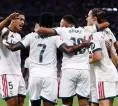 Fernando Sanz Tak Setuju Cemoohan Dilakukan Fans Real Madrid