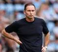 Frank Lampard: Efektivitas Brighton Jadi Pelajaran Berharga Bagi Coventry