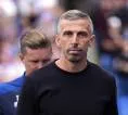 Gary O'Neil Siapkan Ipswich Town Hadapi Rotasi Mewah Arsenal