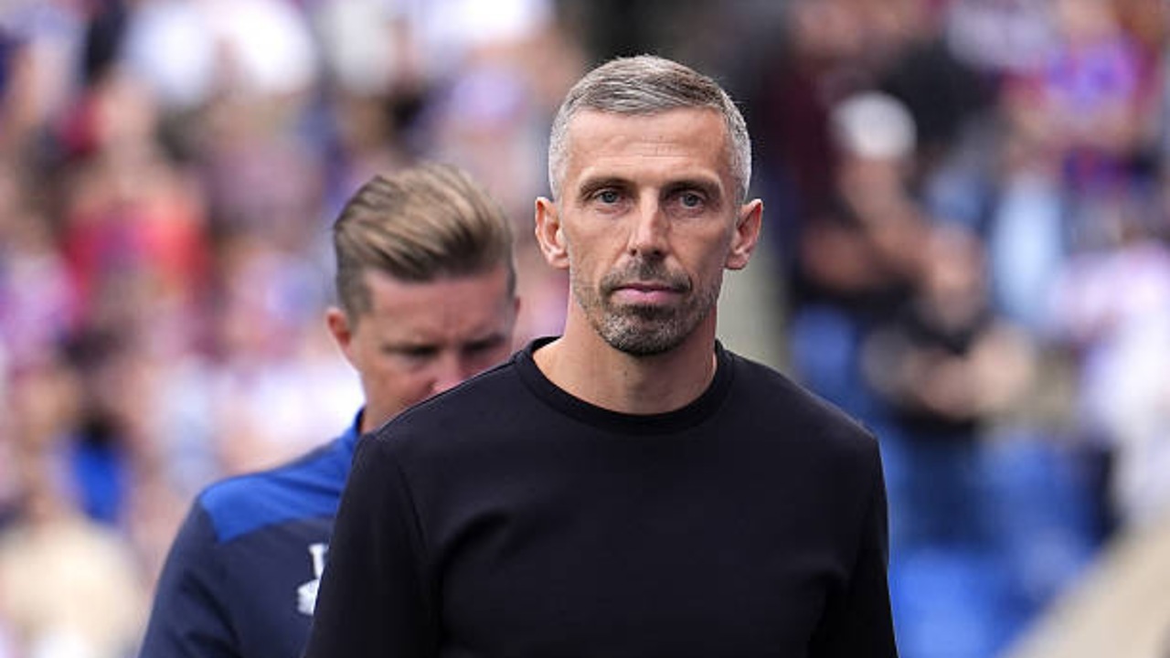 Gary O'Neil Siapkan Ipswich Town Hadapi Rotasi Mewah Arsenal