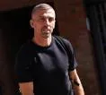 Gary O'Neil Waspadai Kekuatan Arsenal Jelang Laga Carabao Cup