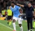 Gennaro Gattuso Klaim Nuno Tavares Layak Perkuat Real Madrid