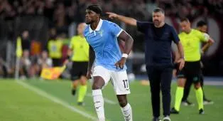 Gennaro Gattuso Klaim Nuno Tavares Layak Perkuat Real Madrid