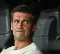 Hadapi Udinese, Cristian Chivu Minta Inter Milan Tingkatkan Permainan