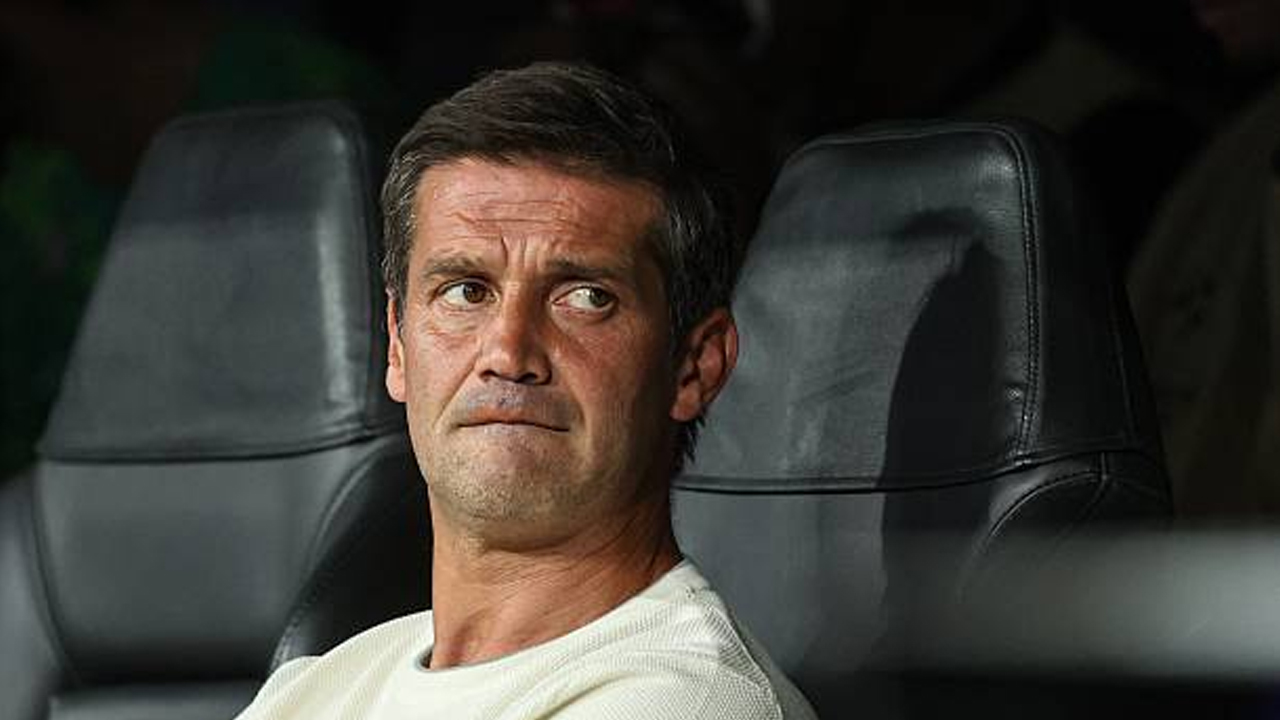 Hadapi Udinese, Cristian Chivu Minta Inter Milan Tingkatkan Permainan