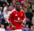 Hargreaves Puji Kobbie Mainoo: MU Punya Bintang Masa Depan di Lini Tengah