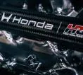 Honda Umumkan Perombakan F1 di Tengah Musim Sulit Aston Martin