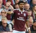 Ian Maatsen Makin Dekat dengan Kontrak Baru di Aston Villa