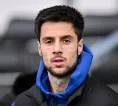 Ilia Gruev Tegaskan Masa Sulit Selesai Usai Kembali Bela Leeds United
