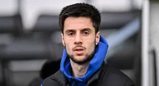 Ilia Gruev Tegaskan Masa Sulit Selesai Usai Kembali Bela Leeds United