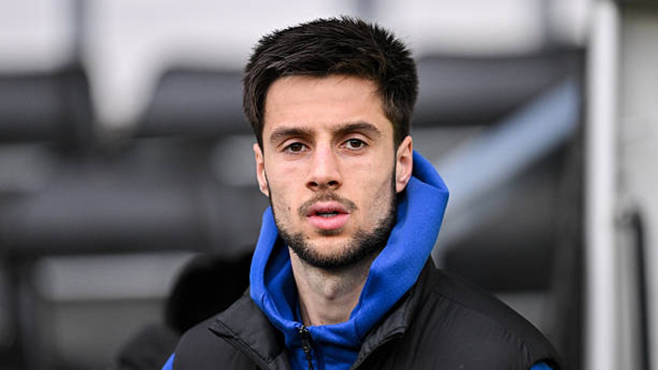 Ilia Gruev Tegaskan Masa Sulit Selesai Usai Kembali Bela Leeds United