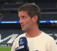 Inter Milan Boros Peluang, Cristian Chivu Yakin Timnya Bisa Lebih Tajam