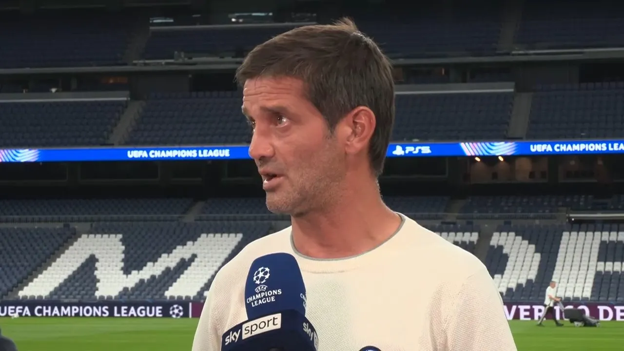 Cristian Chivu