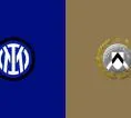 Inter Milan vs Udinese, Perang Para Penembak Jarak Jauh di San Siro