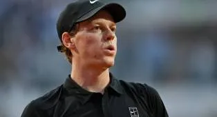 Jannik Sinner Ambil Keputusan Yang Bisa Amankan Posisi Peringkat 1