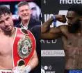 Jaron Ennis Segera Hadapi Josh Kelly dalam Duel Unifikasi Gelar Dunia