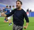 Jelang Lawan Parma, Cesc Fabregas Waspadai Kelelahan Timnya Usai UCL