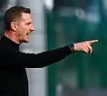 Jelang Lawan Roma, Ignazio Abate: Torino Siap Tanpa Striker Murni