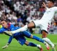 John Herdman Bangga Emil Audero Debut di LaLiga Lawan Real Madrid