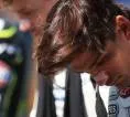 Jorge Martin Kesal Tak Bisa Maksimal di GP San Marino