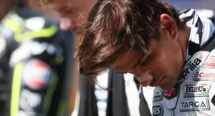 Jorge Martin Kesal Tak Bisa Maksimal di GP San Marino