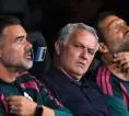 Jose Mourinho Konfirmasi Tchouameni Berpotensi Tampil Lawan Elche