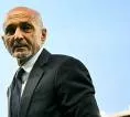 Kalah Dramatis dari Sassuolo, Luciano Spalletti Nilai Juventus Seharusnya Menang