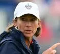 Kapten Tim AS Soroti Green di Solheim Cup Usai Kalah dari Eropa