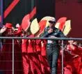 Lando Norris Menanggapi Insiden ‘Cola’ di GP Spanyol