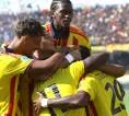 Lassana Coulibaly Cetak Dua Gol, Lecce Tekuk Monza 3-2 di Via Del Mare