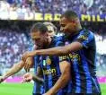 Lawan Udinese di San Siro, Ange-Yoan Bonny Berpeluang Starter