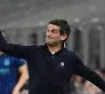 Lawan Udinese Jadi Ajang Bagi Cristian Chivu Uji Trio Bek Impian