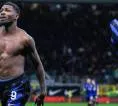 Lawan Udinese, Marcus Thuram dan Calhanoglu Diprediksi Cadangan