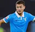 Lazio Krisis Lini Tengah, Belahyane Berhasil Manfaatkan Peluang