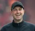 Masih Fokus Nganggur, Ole Werner Gak Tertarik Jadi Pelatih Baru Gladbach