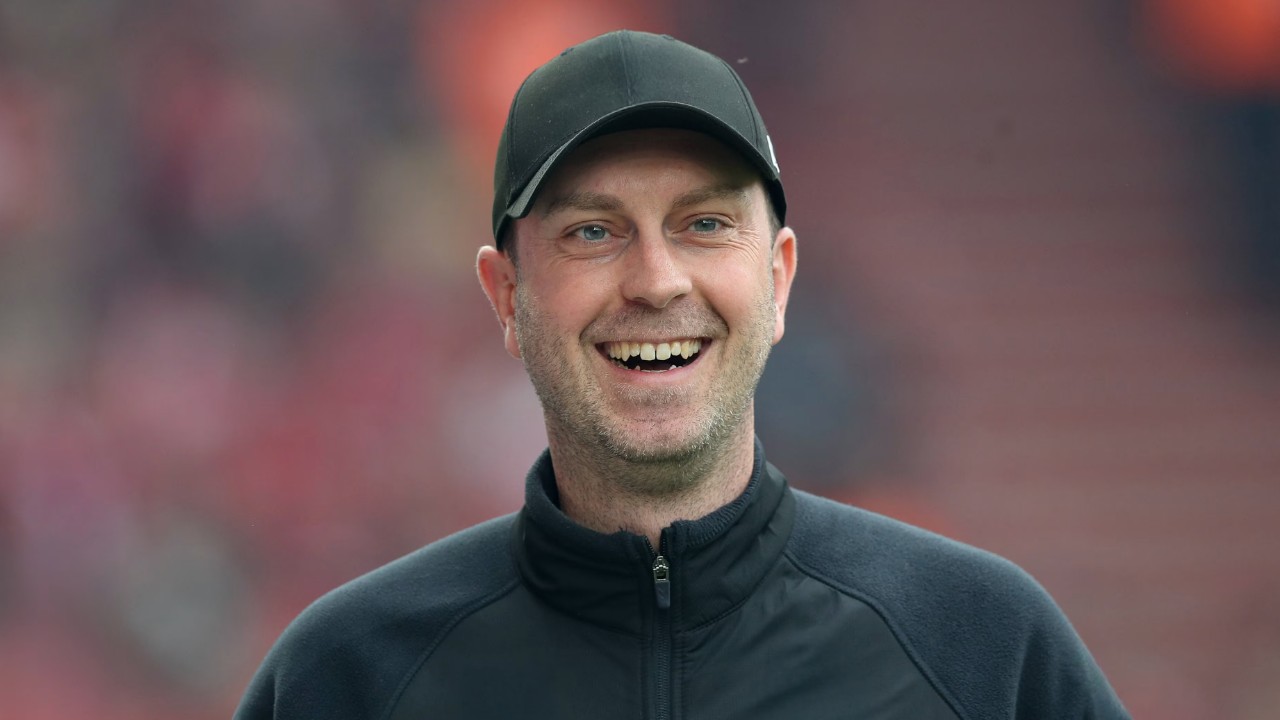 Masih Fokus Nganggur, Ole Werner Gak Tertarik Jadi Pelatih Baru Gladbach