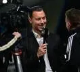 Matthias Jaissle Antisipasi Atmosfer Spesial di Markas Leeds United