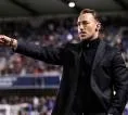 Matthias Jaissle Terkesan dengan Atmosfer Luar Biasa St James' Park