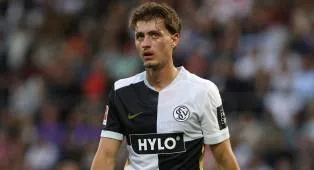 Maurice Krattenmacher: Main Bagus Saja Belum Cukup untuk Kalahkan Bayern