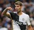 Maximilian Rohr Tetap Bangga meski Elversberg Kalah dari Bayern